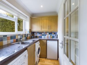 Utility Room- click for photo gallery